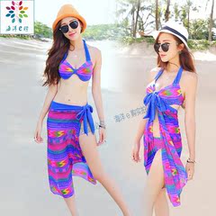 Coques pour soutien-gorge soutien-gorge - Ref 812113 Image 8