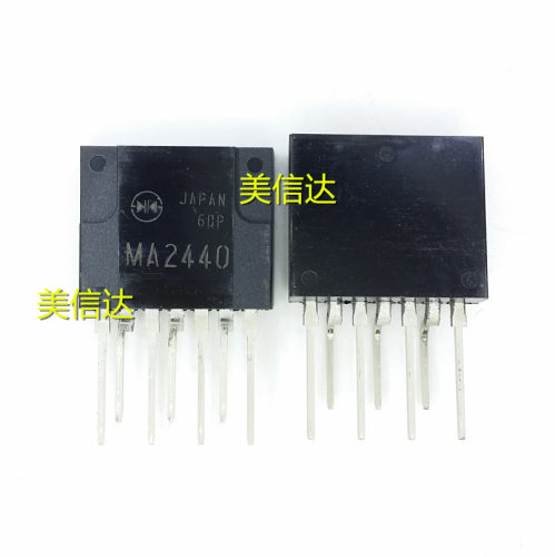 PCB元器件一站式配套单片机