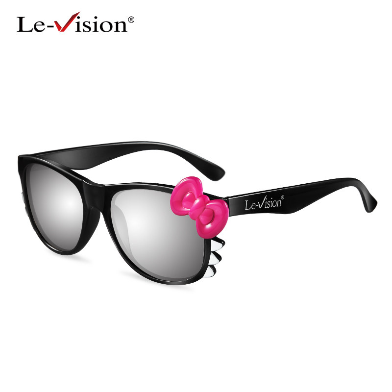 Lunettes 3D LE-VISION - Ref 2627640 Image 1