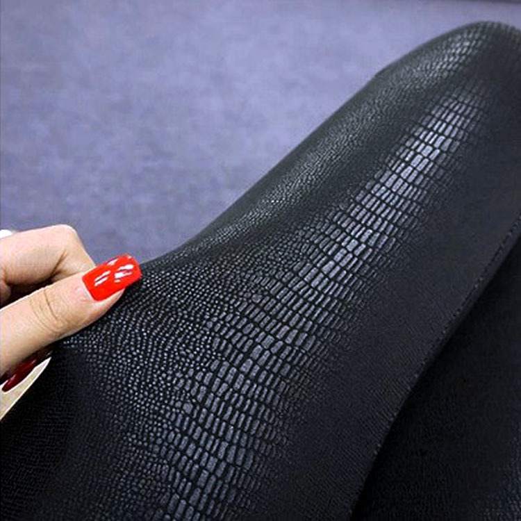 2025春夏蛇纹韩修身小脚裤pu仿皮蛇皮纹打底裤女秋季薄九分裤外穿