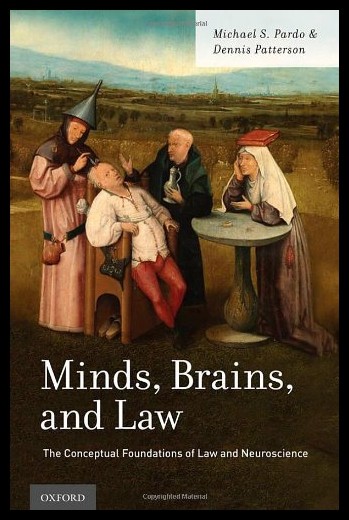 美国库房发货，通常付款后5-8周到货！