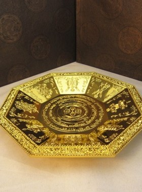 修行见闻风解脱小号咒轮