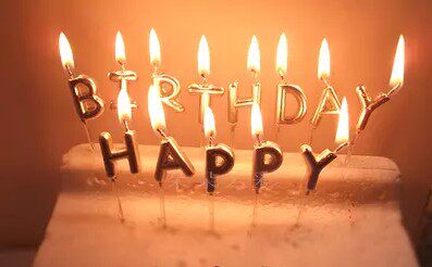 Bougie - Ref 2488116 Image 3