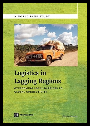 美国库房发货，通常付款后5-8周到货！