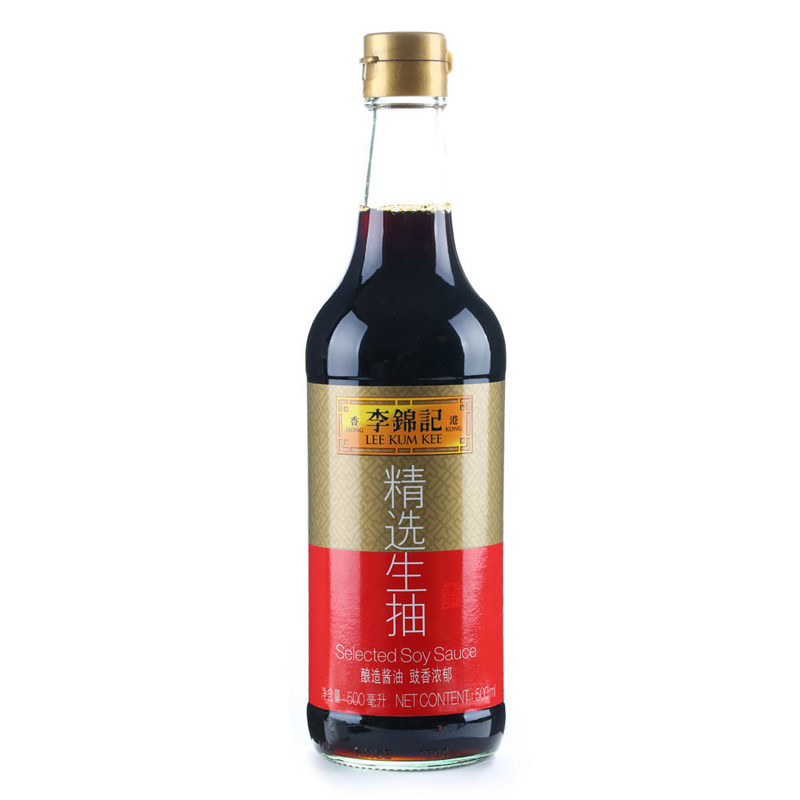父亲教我的家常菜：红烧排骨、蚝油双菇、炒土豆丝、鲫鱼汤