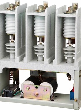 CKG4P-12D/630/160/250/400高品质电容投切用真空接触器质保3年
