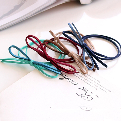 Accessoire cheveux en autre - Ref 1200193 Image 13