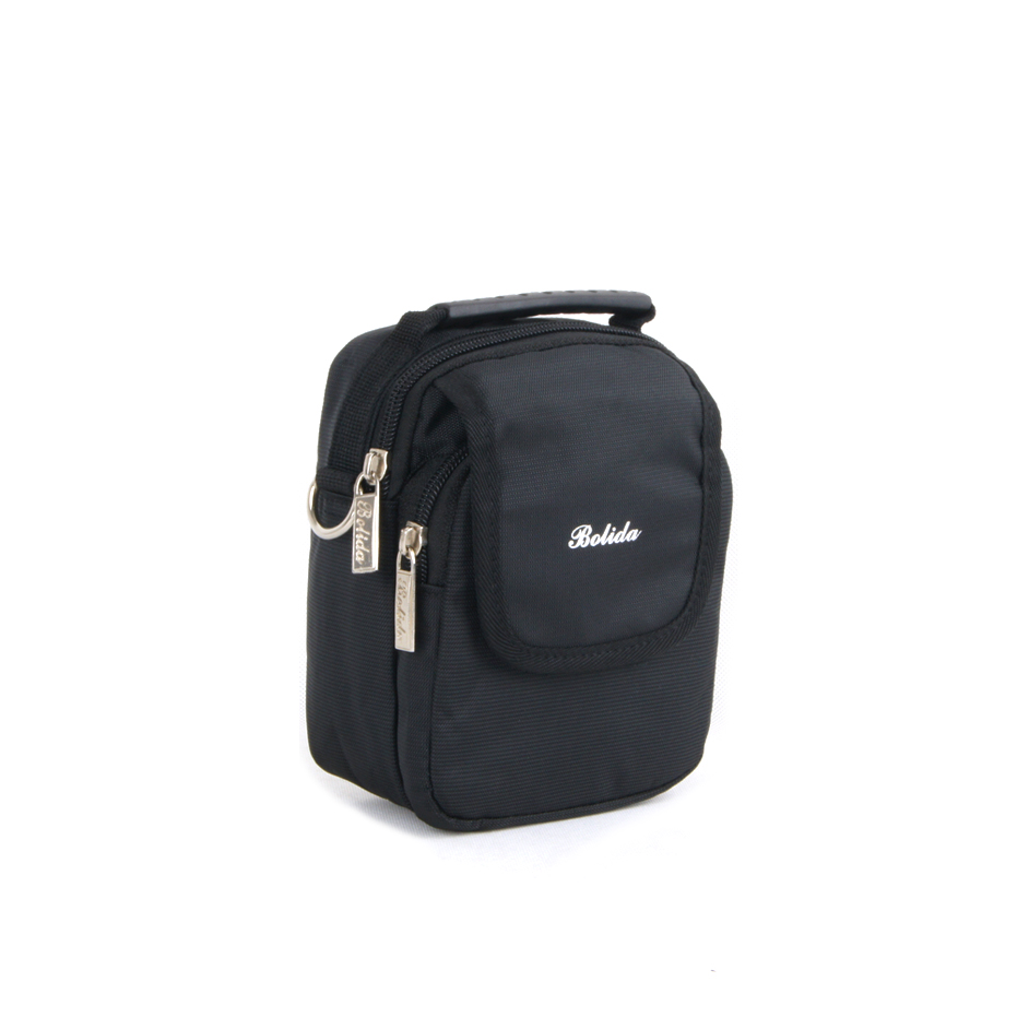 Sac homme - Ref 53602 Image 1