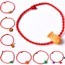 Accessoire cheveux - Ref 1204477 Image 15