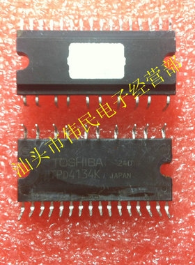 TPD4134K TPD4134AK TPD4135K TPD4135AK SIM6822M SIM6827M 模块