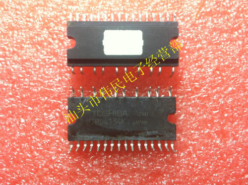 TPD4134K TPD4134AK TPD4135K TPD4135AK SIM6822M SIM6827M 模块