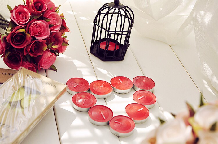 Bougie - Ref 2488785 Image 1