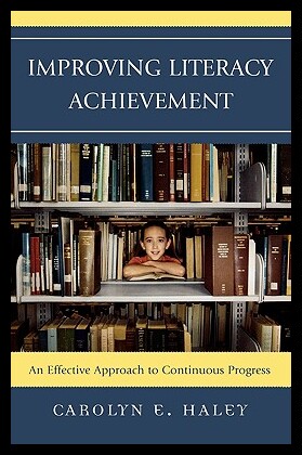 美国库房发货，通常付款后5-8周到货！