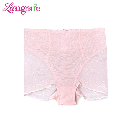 Body - Ref 667201 Image 1