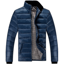 Pantalon droit pour jeunesse PRENOMEN pour été - Ref 1487367 Image 10