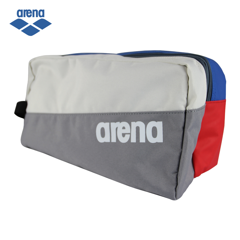 Sac de sport - Ref 16818 Image 1