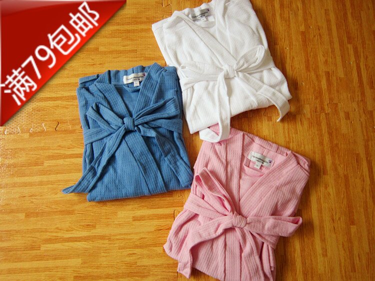 Peignoir - Ref 594749 Image 1