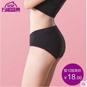 Slip jeunesse LADYFORM 152B0021 en nylon - Ref 645757 Image 9