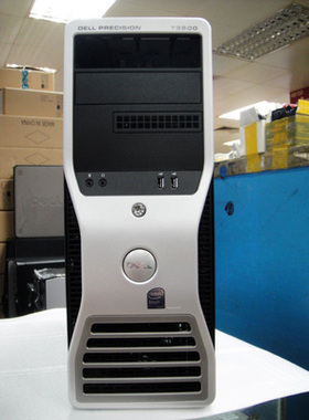 DELL 戴尔 T3500开关 T5400开关 T7400开关 690 490开关