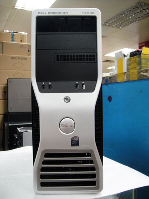 DELL 戴尔 T3500开关 T5400开关 T7400开关 690 490开关