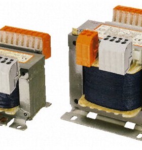 Block USTE1000/2X115 1000VA 2x115V