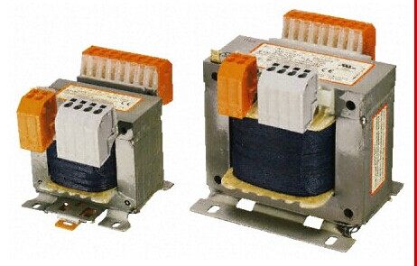 Block USTE1000/2X115 1000VA 2x115V