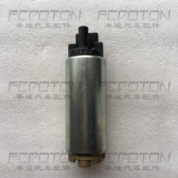 陆巡4500 4700LC80 LC100凌志LX470 电子汽油泵芯