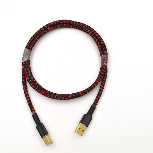 魔音师经典发烧音频usb解码器