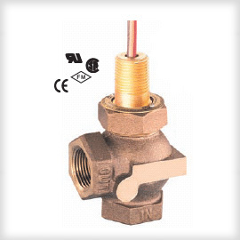 美国Gems捷迈 FS-400-26442 流量传感器 流量开关