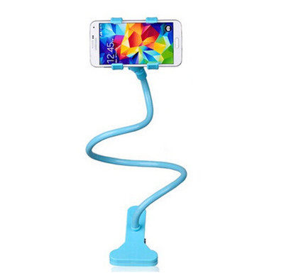 Support téléphone GSM - Ref 1359691 Image 1