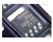 PH7030AL 7030AL 全新原装现货