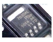 PH7030AL 7030AL 全新原装现货