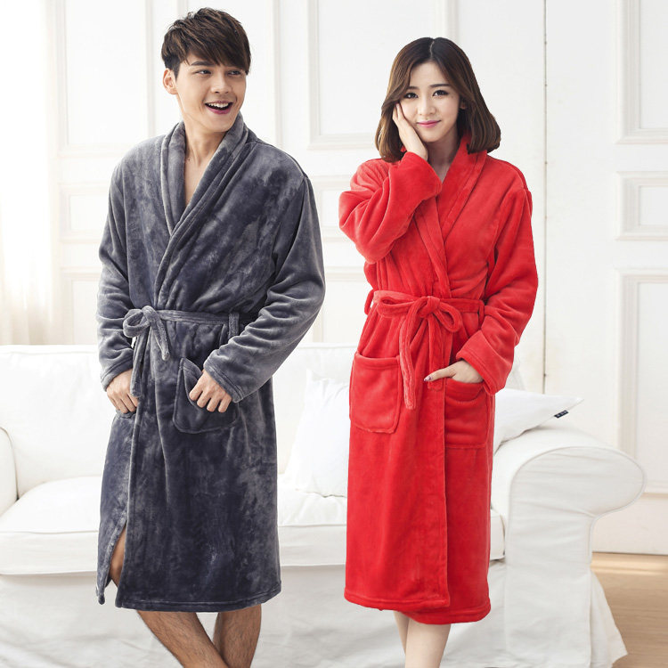 Peignoir - Ref 591694 Image 1