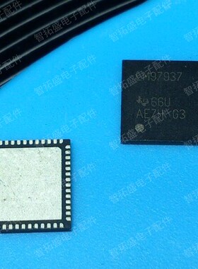 全新正品现货 LM97937RMET 一个起发 可直拍