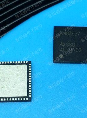 全新正品现货 LM97937RMET 一个起发 可直拍