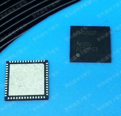 全新正品现货 LM97937RMET 一个起发 可直拍