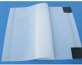 基士得耶 5450 5480   JP5000 8000 8500 一体机 A类 精品纱网