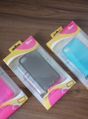 正品pinlo适用苹果iphone4S手机壳iphone4保护壳TPU超薄软胶外套