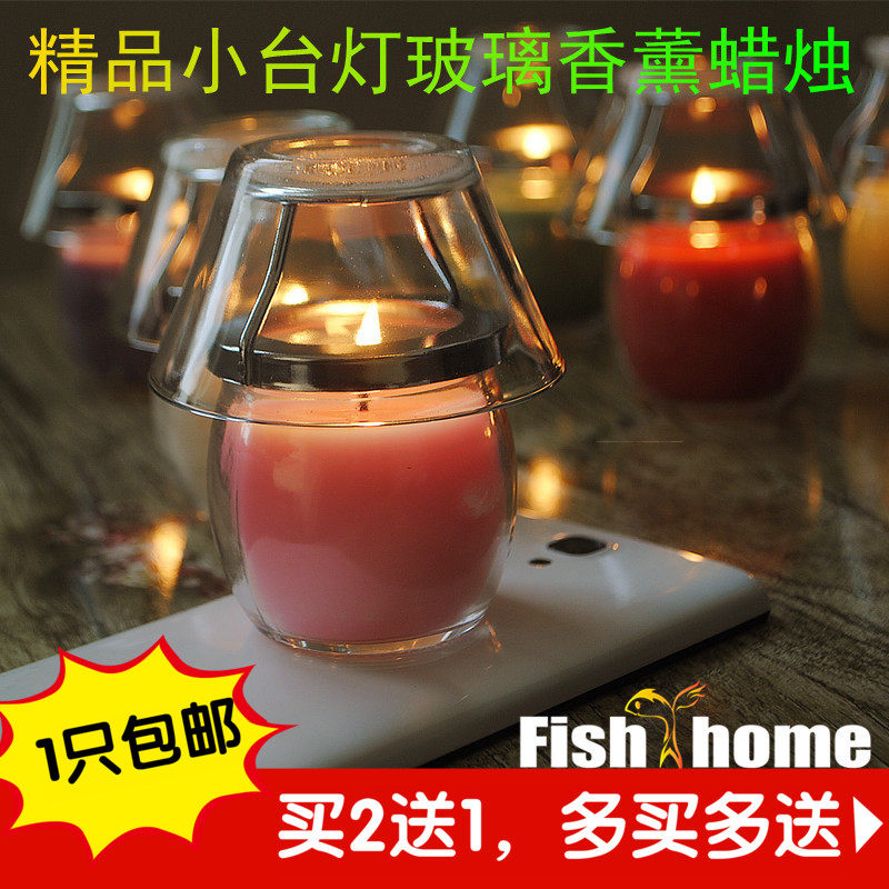 Bougie - Ref 2487736 Image 1