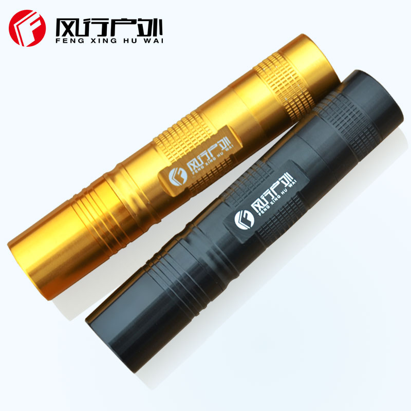 ÕýÆ·S5ÃÔÄãÇ¿¹âÊÖµçͲ ÃÀ¹ú½ø¿ÚCree LED Q5 ³äµçÔ¶Éä18650