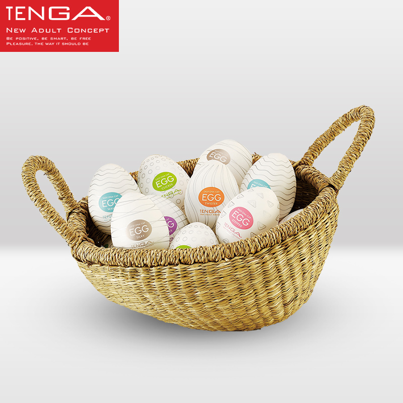ÈÕ±¾½ø¿Útenga egg×Ôοµ°·É»ú±ÄÐÓ÷ɻúµ° ×ÔοÆ÷ÇéȤ³ÉÈËÓÃÆ·