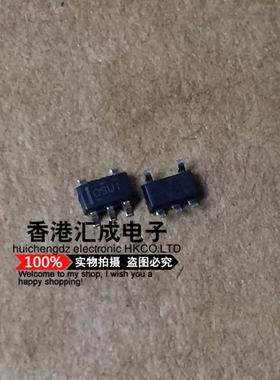 OPA171AIDBVT OPA171AIDBV OPA171AID OPA171 SOT23-5 全新原装