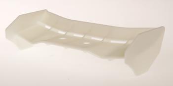 SERPENT 蛇仔 S811 白尾翼 Wing white low 811 600439