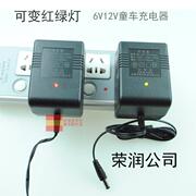 Selle de vélo Mountain Bike - Ref 2347923 Image 12