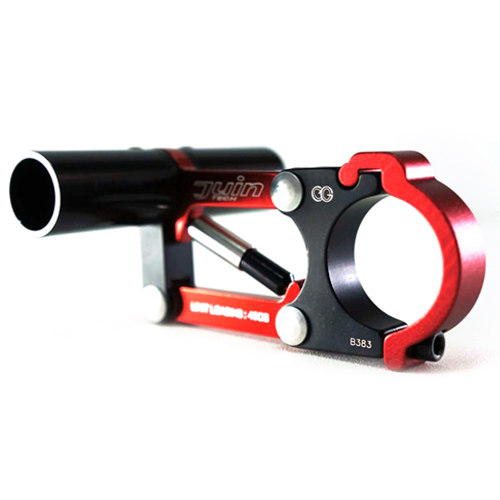 Compteur de vélo JUIN - Ref 2418319 Image 1