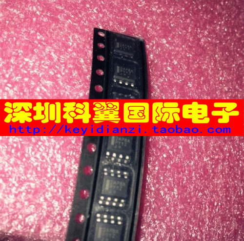 DAP8A 液晶电源板电源管理芯片可代用203D6  贴片SOP-8  直接拍下