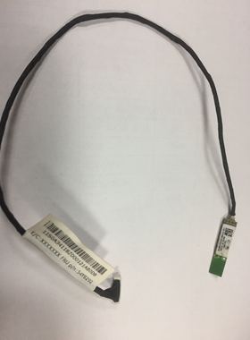 7cn bcm92070 bt2.1 flash 蓝牙卡 11012801 送连接线54y8292