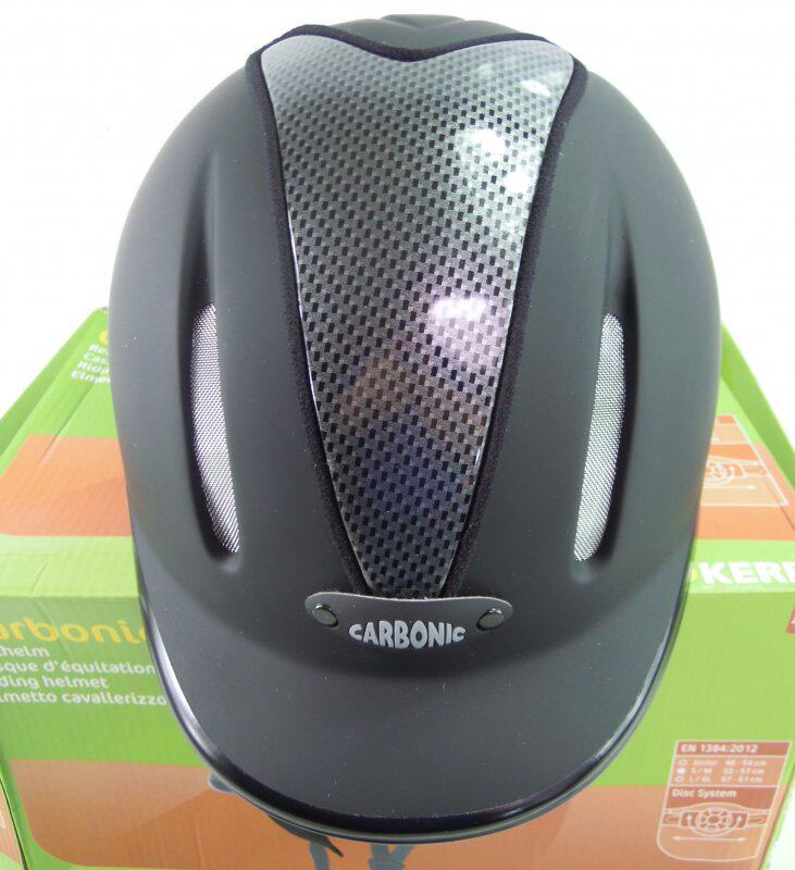 Article équitation KERBL - Ref 1380283 Image 1