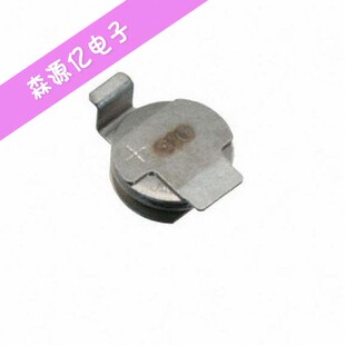 HTC手机 主板纽扣电池 小电池XH311HG-II45E 日本精工 法拉电容