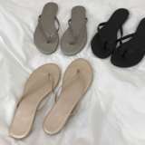 Sandales femme OTHER   en PU - Ref 2673106 Image 43